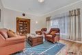 Property photo of 5 Wellington Avenue Parafield Gardens SA 5107