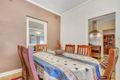Property photo of 5 Wellington Avenue Parafield Gardens SA 5107