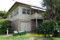 Property photo of 100 Farnborough Road Meikleville Hill QLD 4703