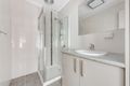 Property photo of 2/92 Hillcrest Road Frankston VIC 3199