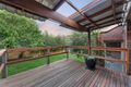 Property photo of 2/92 Hillcrest Road Frankston VIC 3199