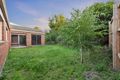 Property photo of 2/92 Hillcrest Road Frankston VIC 3199