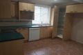 Property photo of 66 McClean Street Blacktown NSW 2148
