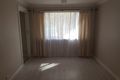 Property photo of 66 McClean Street Blacktown NSW 2148