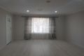 Property photo of 66 McClean Street Blacktown NSW 2148