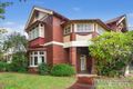Property photo of 26 Cooper Street Strathfield NSW 2135