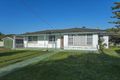Property photo of 2 Wendron Street Cloverdale WA 6105