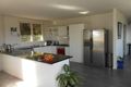Property photo of 29 Hardy Street Sunrise Beach QLD 4567