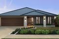 Property photo of 154 Ashbourne Boulevard Donnybrook VIC 3064