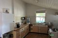 Property photo of 43 Palmer Street East Murgon QLD 4605