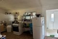 Property photo of 43 Palmer Street East Murgon QLD 4605