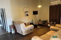 Property photo of 43 Palmer Street East Murgon QLD 4605