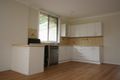 Property photo of 76 Wangie Street Cooma NSW 2630