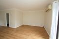 Property photo of 76 Wangie Street Cooma NSW 2630