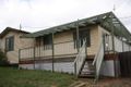 Property photo of 76 Wangie Street Cooma NSW 2630