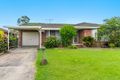 Property photo of 5 Clark Street Casino NSW 2470