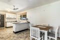Property photo of 5 Clark Street Casino NSW 2470