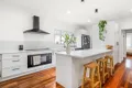 Property photo of 92 Lindwall Street Upper Mount Gravatt QLD 4122