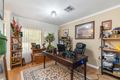 Property photo of 12 Octagon Gardens Aveley WA 6069