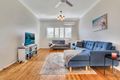 Property photo of 4 Collins Street Georgetown NSW 2298