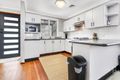 Property photo of 4 Collins Street Georgetown NSW 2298