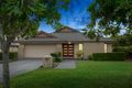 Property photo of 66 Edenbrooke Drive Sinnamon Park QLD 4073