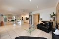 Property photo of 66 Edenbrooke Drive Sinnamon Park QLD 4073