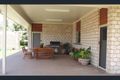 Property photo of 7 Mares Tail Lane Springsure QLD 4722