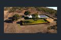Property photo of 7 Mares Tail Lane Springsure QLD 4722