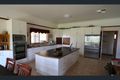 Property photo of 7 Mares Tail Lane Springsure QLD 4722