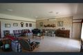 Property photo of 7 Mares Tail Lane Springsure QLD 4722