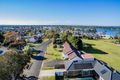 Property photo of 13 Toonalook Parade Paynesville VIC 3880
