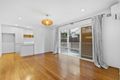 Property photo of 5/23 Victoria Avenue Penshurst NSW 2222