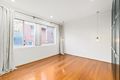 Property photo of 5/23 Victoria Avenue Penshurst NSW 2222