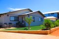 Property photo of 4 Stefano Way Exmouth WA 6707