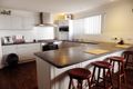 Property photo of 4 Stefano Way Exmouth WA 6707