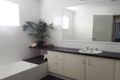 Property photo of 4 Stefano Way Exmouth WA 6707