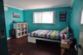Property photo of 4 Stefano Way Exmouth WA 6707