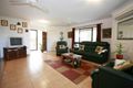 Property photo of 17 San Antonio Court Mount Louisa QLD 4814