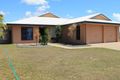 Property photo of 17 San Antonio Court Mount Louisa QLD 4814
