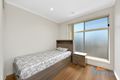 Property photo of 4/17 Cooper Street Epping VIC 3076