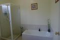 Property photo of 2 Gap Road Alice Springs NT 0870