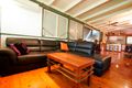 Property photo of 1/76 Robinson Street Broome WA 6725