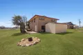 Property photo of 2330 Warrego Highway Haigslea QLD 4306