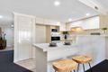 Property photo of 28/55 Wellington Street East Perth WA 6004
