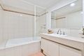 Property photo of 28/55 Wellington Street East Perth WA 6004