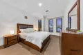 Property photo of 10 Edison Street Fraser Rise VIC 3336