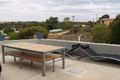 Property photo of 3 Adams Street Blanchetown SA 5357