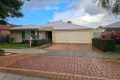 Property photo of 28 Astrolabe Way Swan View WA 6056