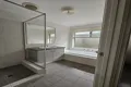 Property photo of 28 Astrolabe Way Swan View WA 6056